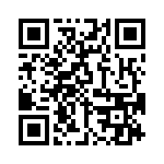 GKG3R086-05 QRCode