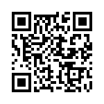 GKG3R087-05 QRCode