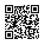 GKG3R088-05 QRCode