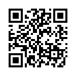 GKG40015 QRCode