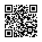 GKG40016 QRCode