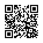 GKG50016 QRCode