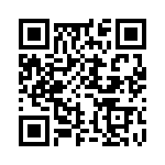 GKG50087-05 QRCode