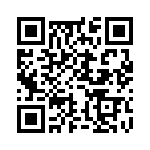 GKG50088-05 QRCode