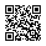 GKG50H66-07 QRCode