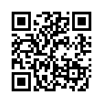 GKG60016 QRCode