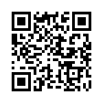 GKG70016 QRCode