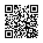 GKH25000 QRCode