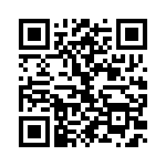 GKI03026 QRCode