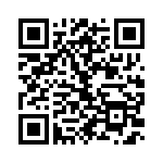 GKI03061 QRCode