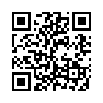 GKI03080 QRCode