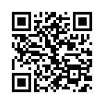 GKI04076 QRCode