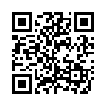 GKI06109 QRCode