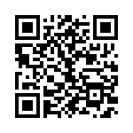 GKI06259 QRCode