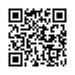 GKI07174 QRCode