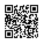 GKN130-04 QRCode