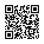 GKN240-16 QRCode