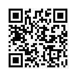 GKN240-18 QRCode