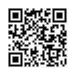 GKN26-08 QRCode
