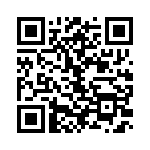 GKN26-12 QRCode