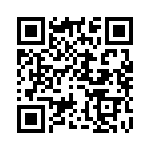 GKN71-14 QRCode