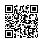 GKR130-18 QRCode