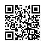 GKR26-08 QRCode