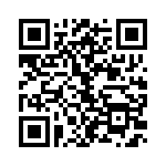 GKR71-16 QRCode