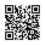 GKRP10066 QRCode