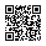 GKU20020 QRCode
