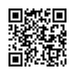 GKU70020 QRCode