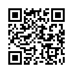 GKU90020 QRCode