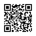 GKY20046 QRCode
