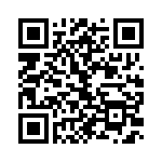 GKY20066 QRCode