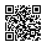 GKY6R066 QRCode