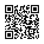 GKYA27066 QRCode