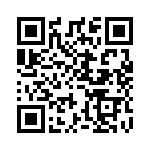 GKYB30066 QRCode