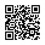 GKZ52M QRCode