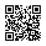 GKZ53M QRCode