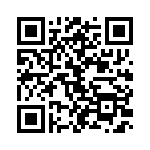 GKZ55M QRCode