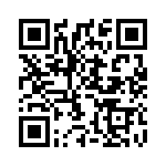 GKZS8 QRCode