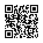 GL-18HI QRCode