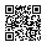 GL-85646 QRCode