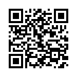 GL-85710 QRCode