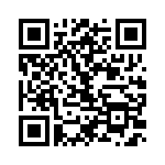 GL-85721 QRCode