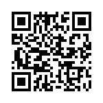 GL-8FUIBX10 QRCode