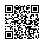 GL-8HUBX10 QRCode