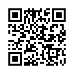 GL-8HUIBX10 QRCode