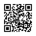GL037F23CET QRCode