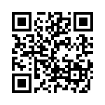 GL037F33IDT QRCode